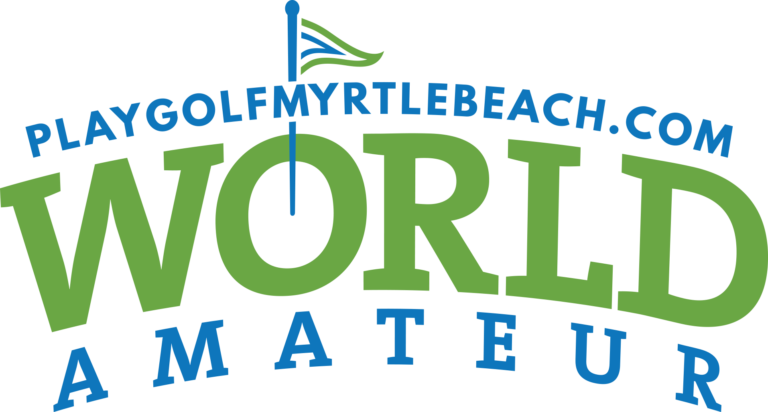 Myrtle Beach World Amateur Handicap Championship